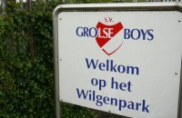 Clubinfo