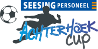 Achterhoek cup