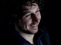 TV (proef-)opnames fusie verkenning