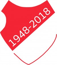 Sponsoren