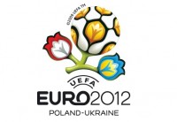 Live EK voetbal in de kantine